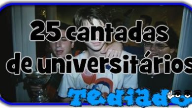 25 cantadas de universitários 10