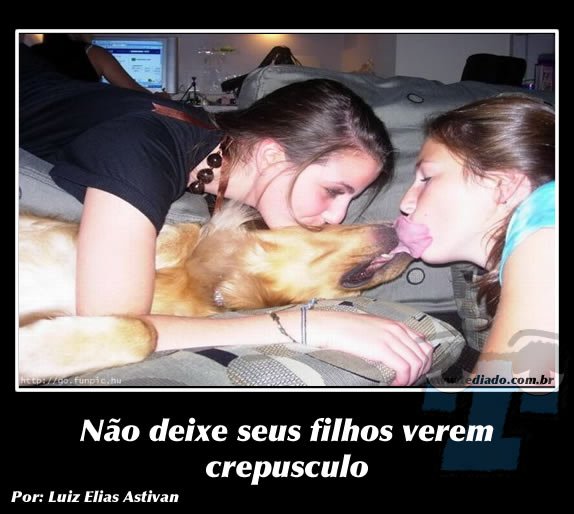 Fotos da Net (13) 42