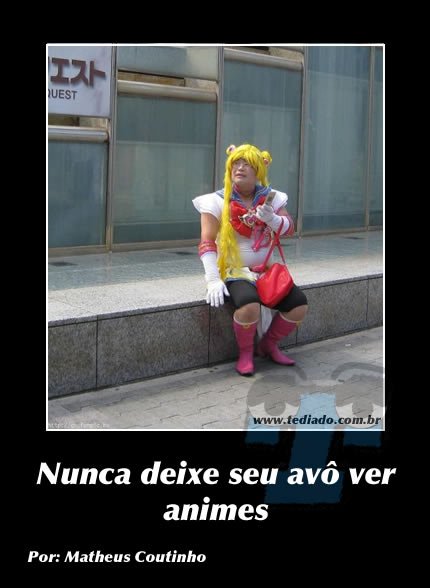 Fotos da Net (13) 44