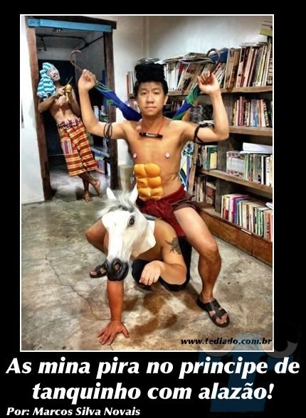 Fotos da Net (13) 45