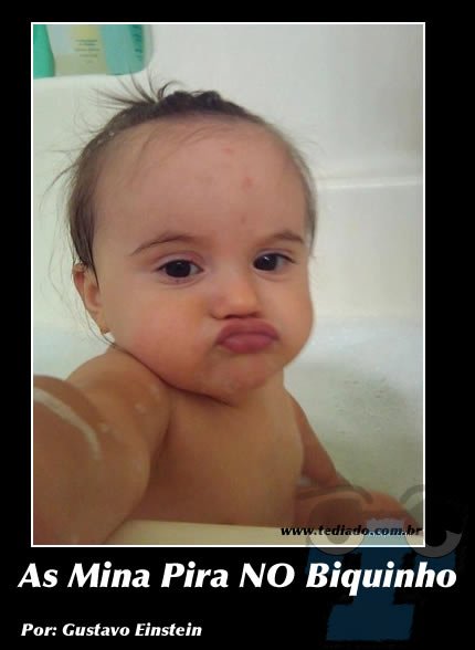 Fotos da Net (13) 48