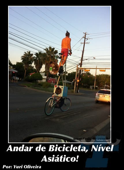 Fotos da Net (13) 49