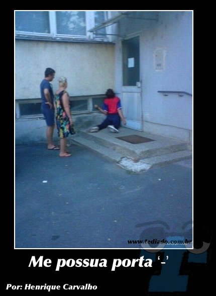 Fotos da Net (13) 50