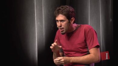 Improvável - Frases #30 10