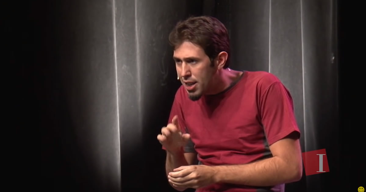Improvável – Frases #30