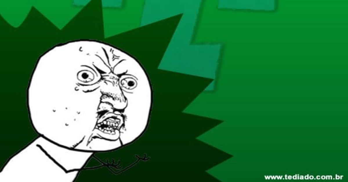 Porque seu Sirigueijo