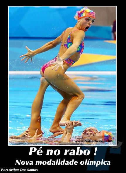 Plaquinhas divertidas #5 41