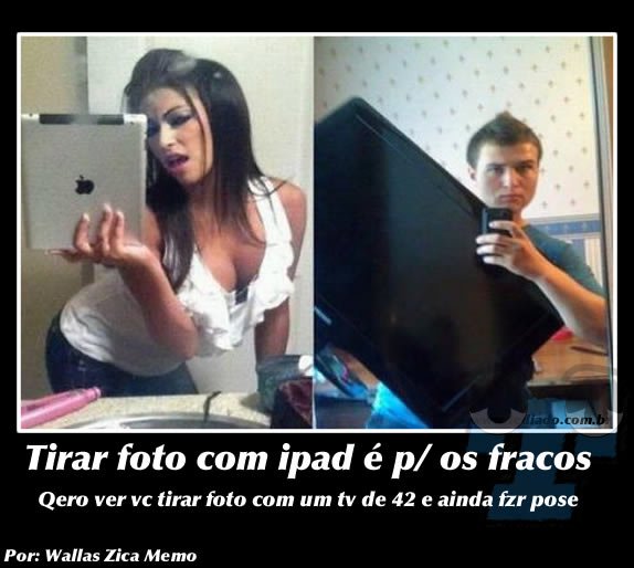 Plaquinhas divertidas #5 42