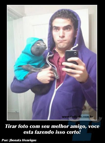 Plaquinhas divertidas #7 43