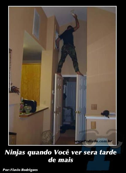 Plaquinhas divertidas #5 45