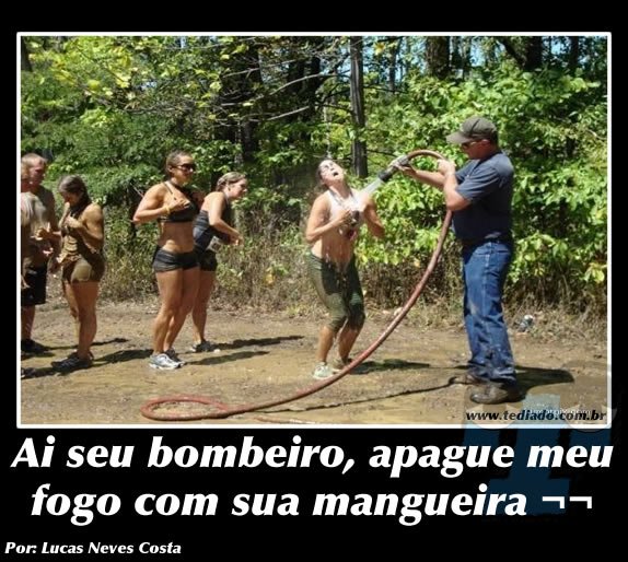 Plaquinhas divertidas #7 45