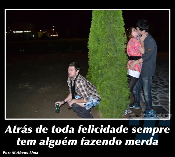 Plaquinhas divertidas #7 46