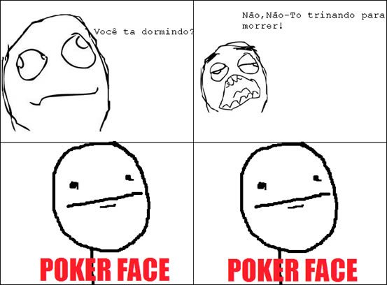 Tirinhas do leitor 7