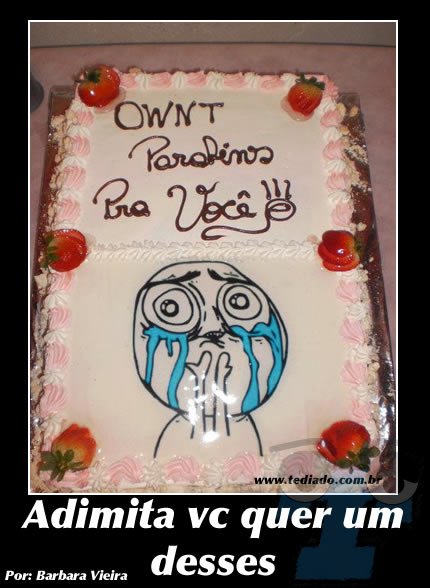 Plaquinhas divertidas #5 50