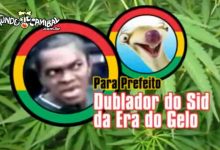 Eleições Mundo Canibal 2012 48