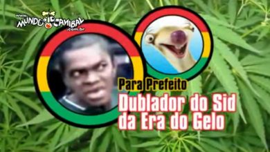 Eleições Mundo Canibal 2012 10