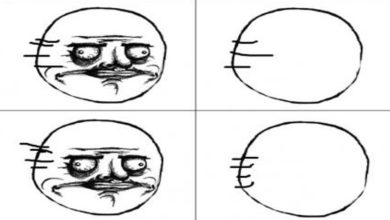 Enquanto isso no parquinho 62