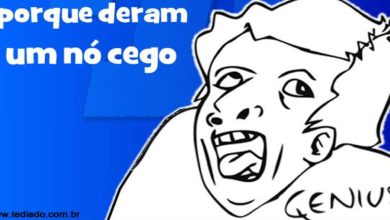 Memes Frases #2 33