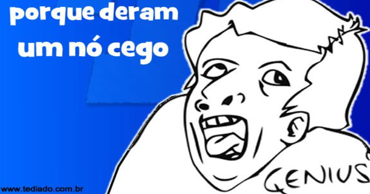 Memes Frases #2