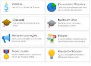 O que mais gostava no Orkut 5