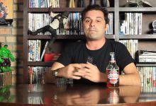 Qu4troCoisas sobre o Arnold Schwarzeneggerzeaheuha! 14