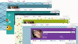 O que mais gostava no Orkut 4