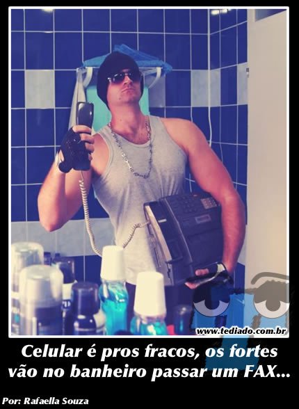 Plaquinhas divertidas #11 50