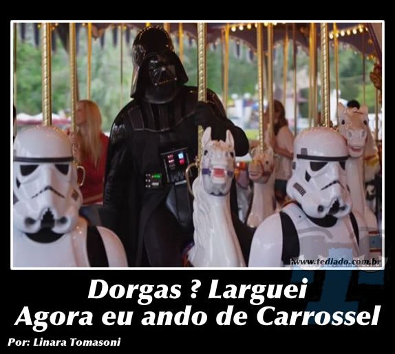 Plaquinhas divertidas #10 24