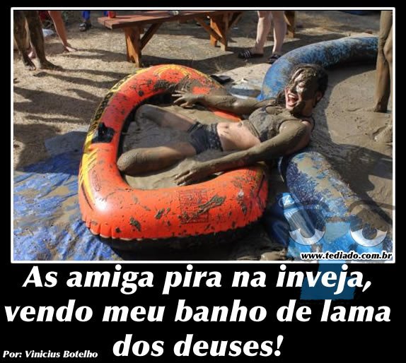 Plaquinhas divertidas #11 52