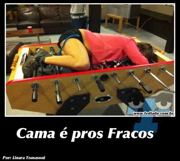 Plaquinhas divertidas #11 53