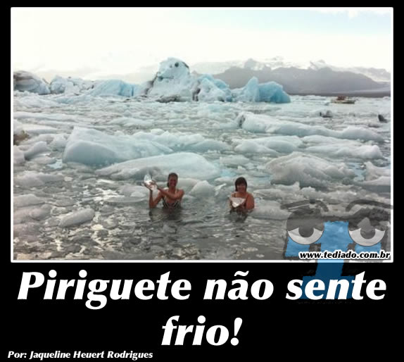 Plaquinhas divertidas #11 54