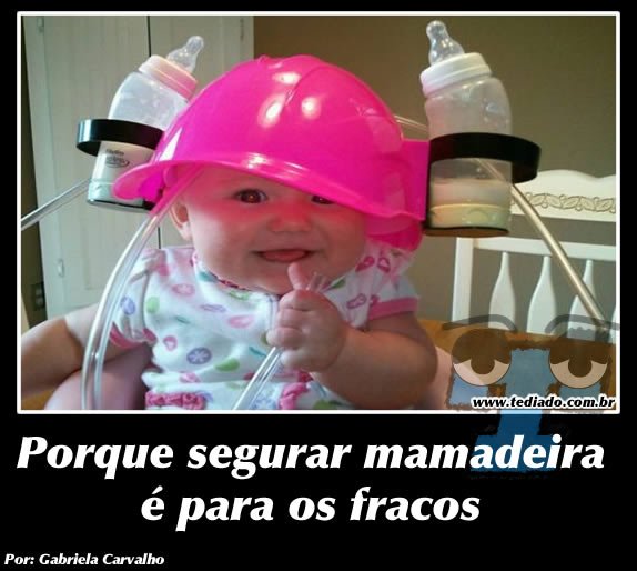 Plaquinhas divertidas #11 57