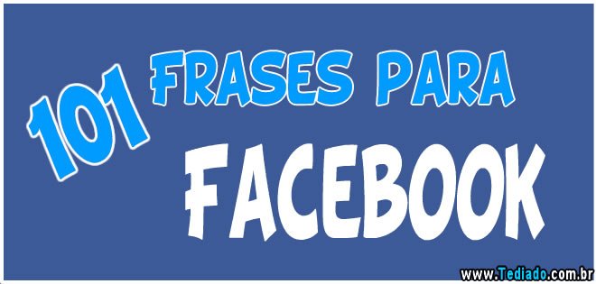 101-frases-para-facebook