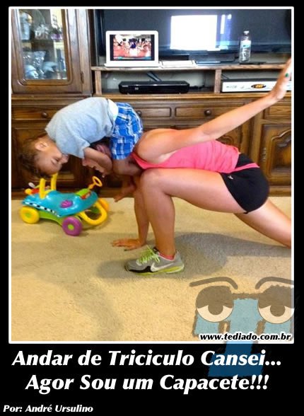 Plaquinhas divertidas #11 58