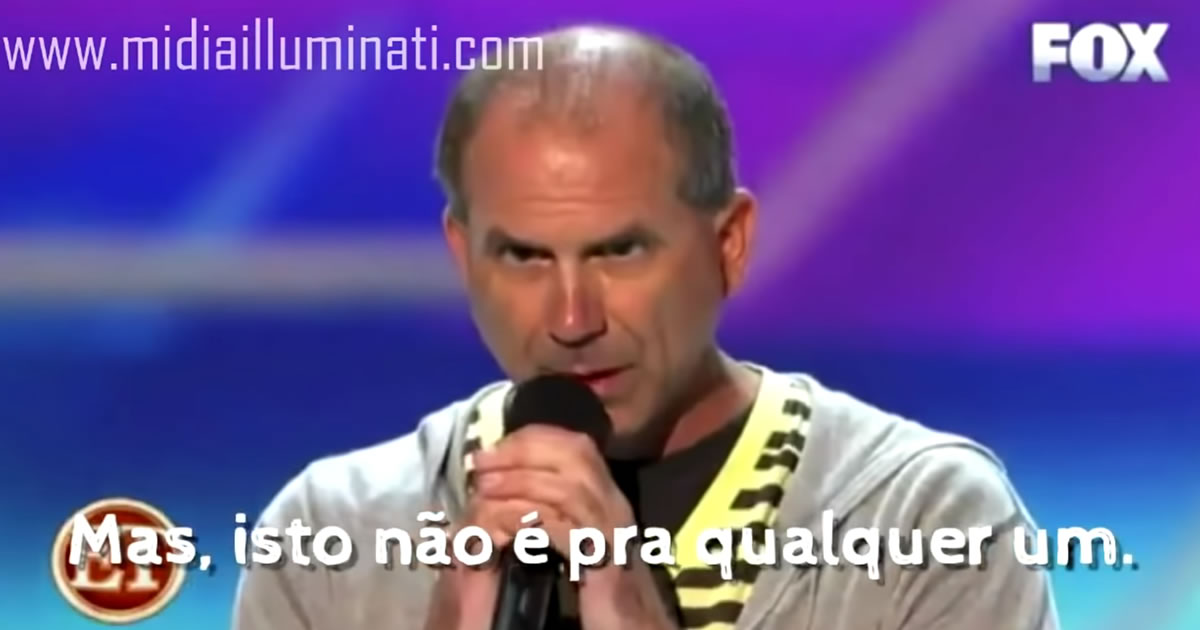 Demi Lovato leva ‘patada’ de participante do ‘X Factor’