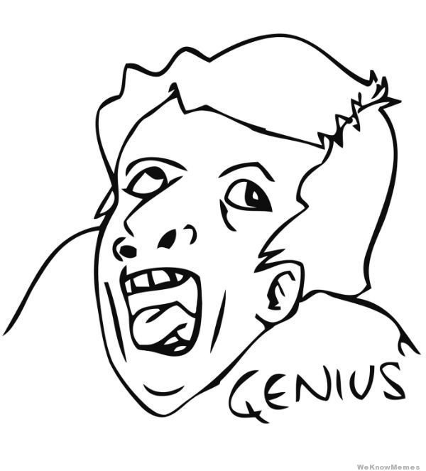 Improvável - Cenas Improváveis #43 1