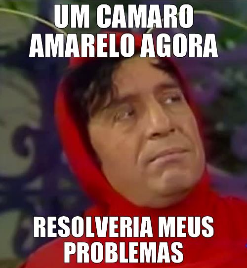 Chapolin Sincero #3 1