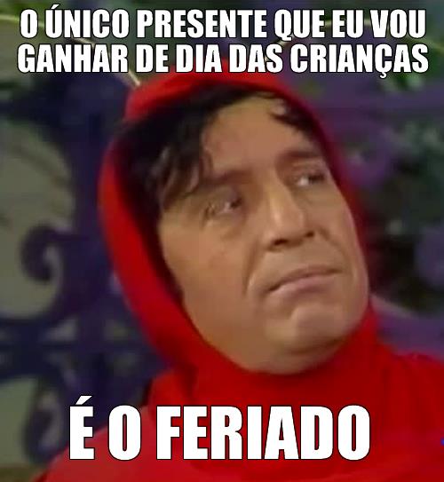 Chapolin Sincero #2 1