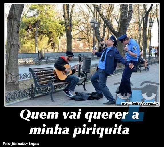 Plaquinhas divertidas #14 41