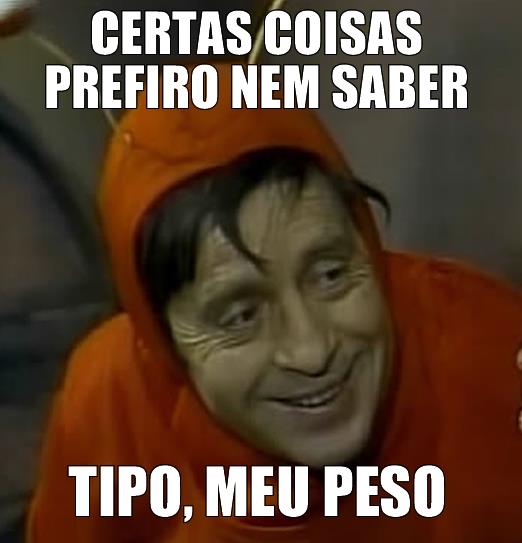 Chapolin Sincero #2 2