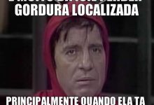 Chapolin Sincero #1 14