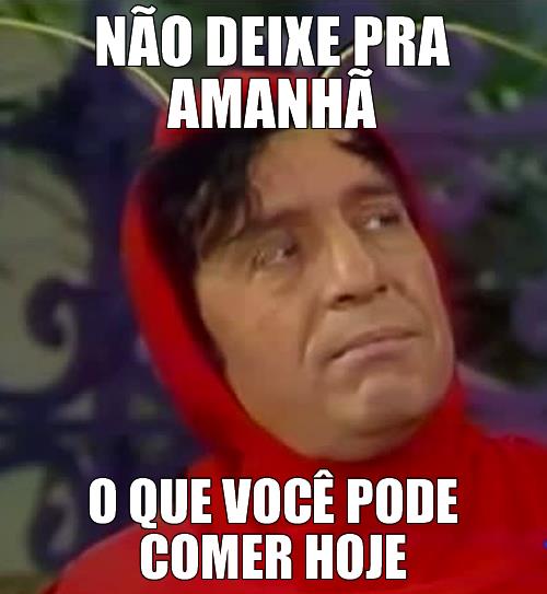 Chapolin Sincero 3 Tediado Chapolin Sincero 3 Tediado