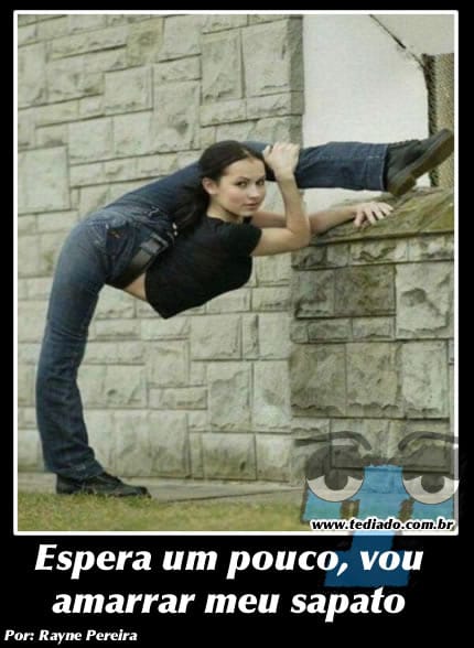 Plaquinhas divertidas #14 43