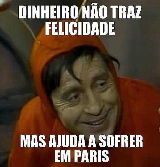 Chapolin Sincero #3 4