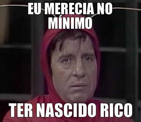 Chapolin Sincero #2 4