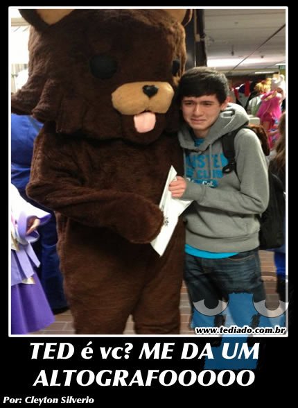 Plaquinhas divertidas #14 44