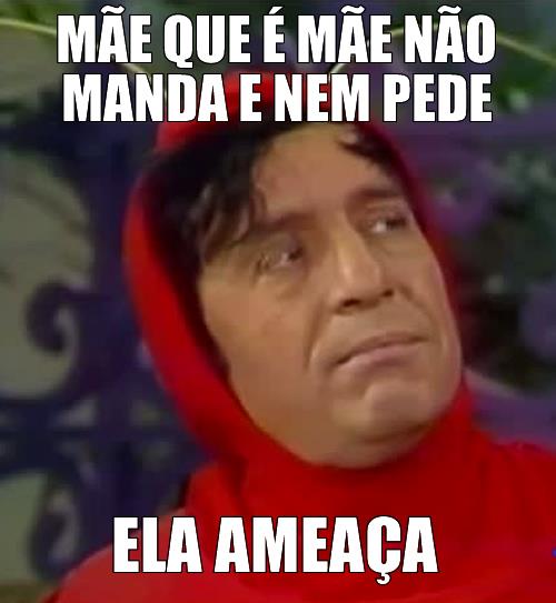 Chapolin Sincero #3 5