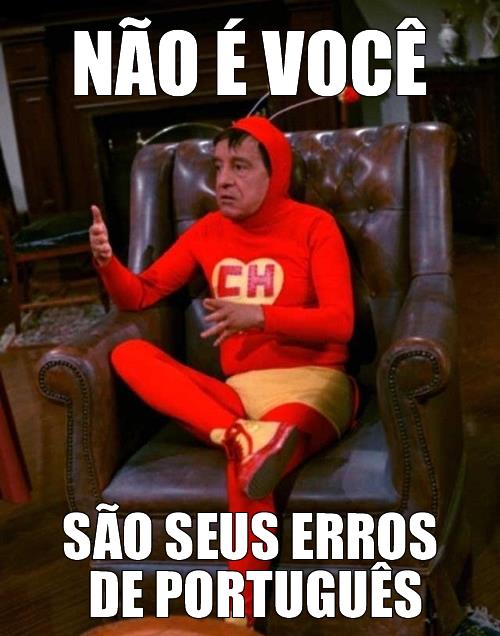 Chapolin Sincero #2 5