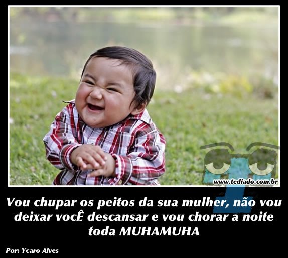 Plaquinhas divertidas #14 45