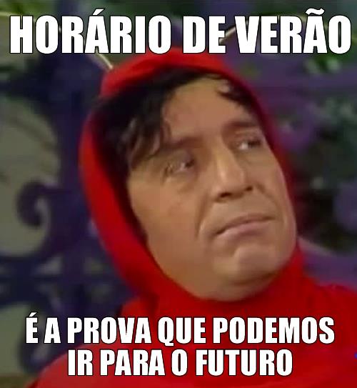 Chapolin Sincero 3 Tediado Chapolin Sincero 3 Tediado